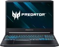Acer Predator Helios 300 PH315-53