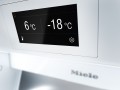 Miele F 2411 Vi