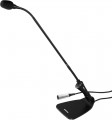 Shure CVG18DRS-BC