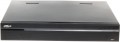 Dahua DHI-NVR5464-16P-4KS2E