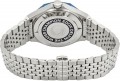 EDOX 54004 3BUM AIN