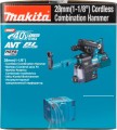 Упаковка Makita HR004GM202