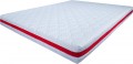 Dz-Mattress Swiss Night Montre