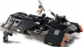 Lego Knights of Ren Transport Ship 75284