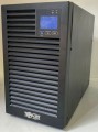 TrippLite SUINT3000XLCD