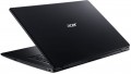 Acer Aspire 3 A317-52