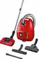 Bosch BGLS 4PET2