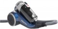 Hoover RC 69PET