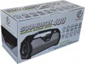 Rebeltec SoundBox 400