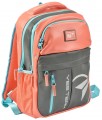 Yes T-32 Citypack ULTRA