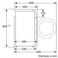 Bosch WAJ 2406G