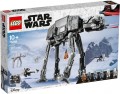 Lego AT-AT 75288