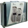 Tico Professional Combo Set 100408