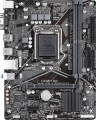 Gigabyte H410M S2