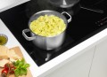 Electrolux E3SS