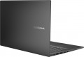 Asus VivoBook 14 K413EA