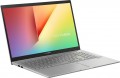 Asus VivoBook 15 K513EA