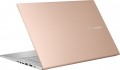 Asus VivoBook 15 K513EA