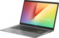 Asus VivoBook S14 S433EA