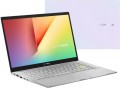 Asus VivoBook S14 S433EA