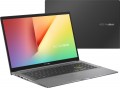 Asus VivoBook S15 S533EA