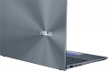 Asus ZenBook 14 UX435EG