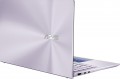 Asus ZenBook 14 UX435EG