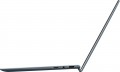 Asus ZenBook 14 UX435EG