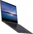 Asus ZenBook Flip S UX371EA