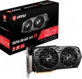 MSI Radeon RX 5600 XT GAMING MX