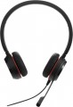 Jabra Evolve 30 II Stereo