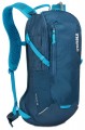 Thule UpTake 12L