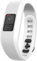Garmin Vivofit 3