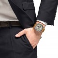 Citizen CB5860-35X