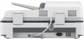 Epson WorkForce DS-60000