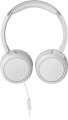 Philips TAH4105