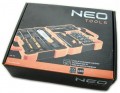 Упаковка NEO 06-112