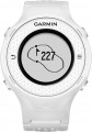 Garmin Approach S4