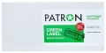 Patron PN-00909GL