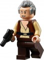 Lego Mos Eisley Cantina 75290