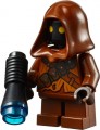 Lego Mos Eisley Cantina 75290