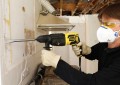 Stanley FatMax FME500K