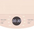 Xiaomi Viomi Multifunctional Health-Preserving Electric Kett