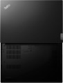 Lenovo ThinkPad E14 Gen 2 AMD