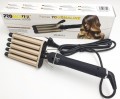Pro Mozer MZ-6618