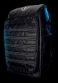 TENBA Axis Tactical Backpack 20