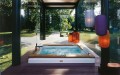 Jacuzzi Aura Plus 180x150