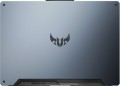 Asus TUF Gaming F15 FX506LH