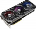 Asus GeForce RTX 3070 ROG Strix OC