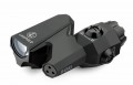 Leupold D-EVO 6x20